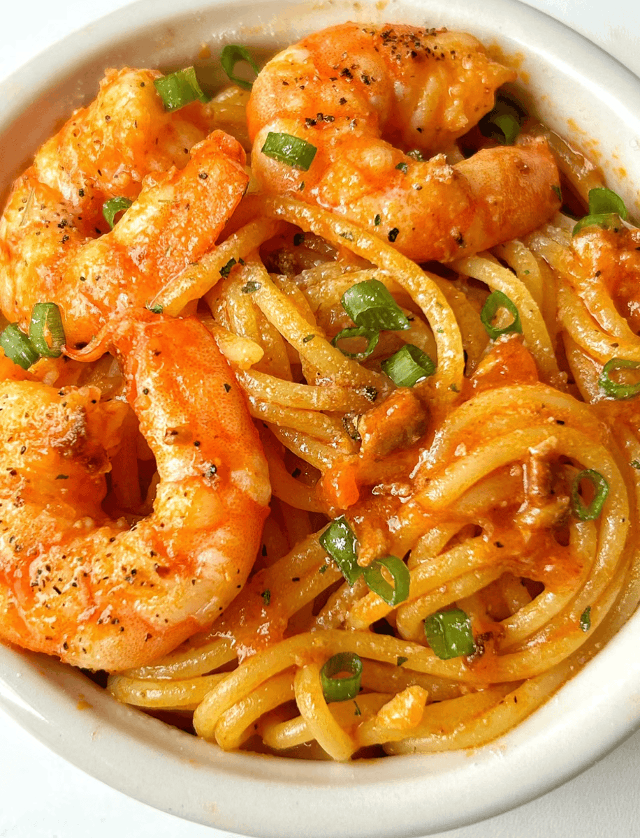 LunjakornA's tweet photo. Chilly rainy days call for warm homemade tomato pasta  Just cooked a big bowl loaded with basil and parmesan – comfort in every bite! https://t.co/AgXD9BU56Q