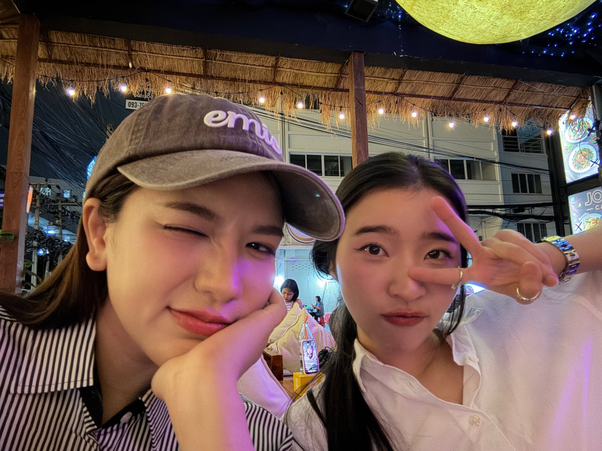 miephat's tweet photo. GN 🤎

#MieAya
#miephat
#ayaorapan https://t.co/9Cum4nmMOx