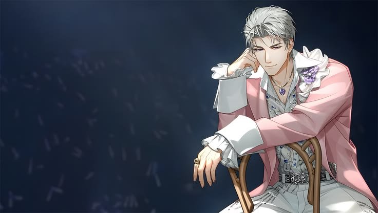 qisilisbird's tweet photo. He's so manly in pink like,,,he's so clean, he's so handsome and so perfect. It suits him so much 😻😻😻 https://t.co/wnzagIkuHN