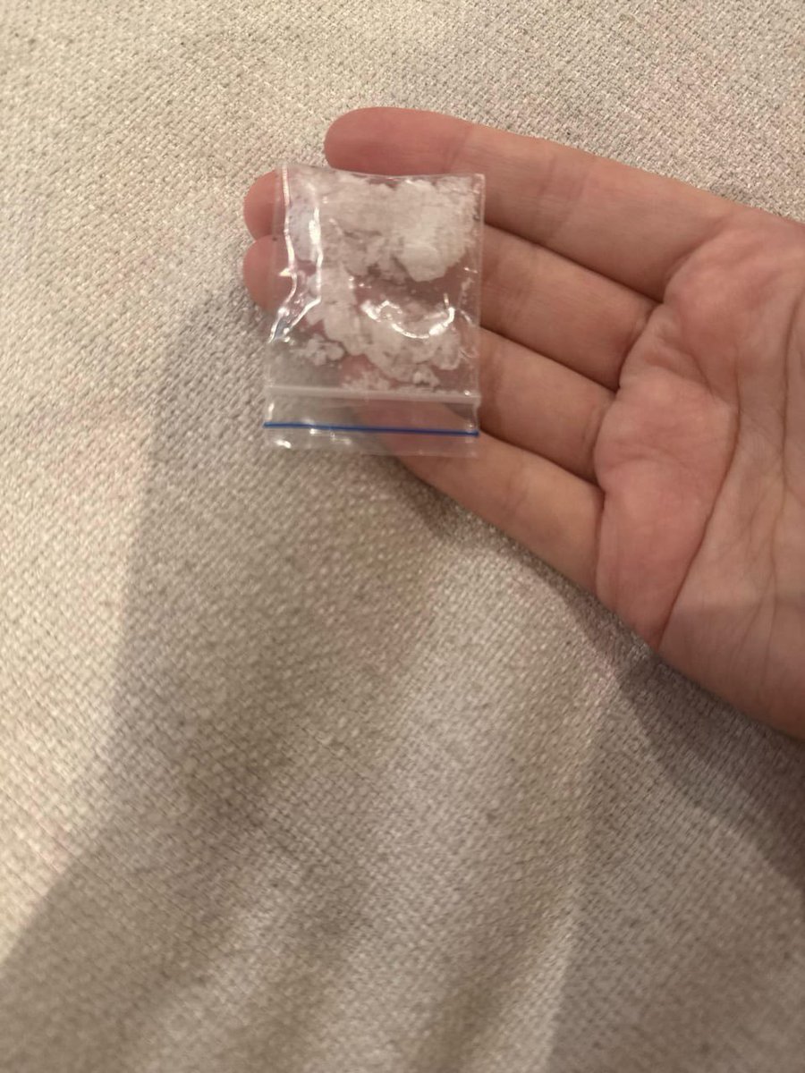 ryryry777777's tweet photo. @KhidY77891 1จี800บาท พร้อมส่งด่วน24ชท. https://t.co/0JjT4xD2NR