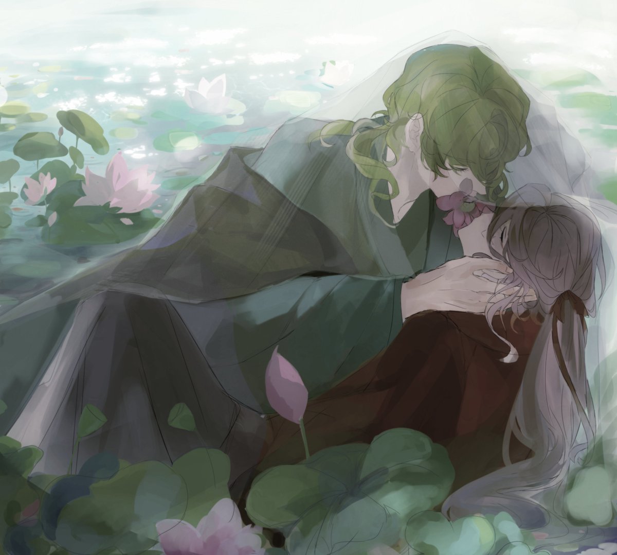 XyaminDL's tweet photo. #hokushion https://t.co/MmEPHnXWny