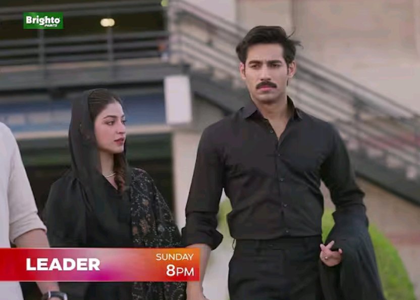 KButterfly75700's tweet photo. They're looking so 🔥🔥🥵
Sunday kab Aaye ga 
#leader https://t.co/MkNs7ZXIr7