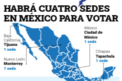 GermanDRivas's tweet photo. 🇸🇻🇲🇽 https://t.co/p5wGACC728