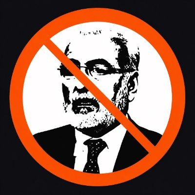 zeit4geist's tweet photo. Ivan Ignatyevich Savvidis, you've done things not even PAOK's enemies would have dared. You're not welcome in Thessaloniki or at #PAOK anymore.
Persona non grata. Sell up and go.
#SavvidisOut #PersonaNonGrata #GreekFootball #UltrasWorld #FootballProtest #FansAgainstOwners #Саввидис #ПАОК #Греция #футбол
@TheAthleticFC @SwissRamble @FootballFanCast
@MartynZiegler @KeirRadnedge