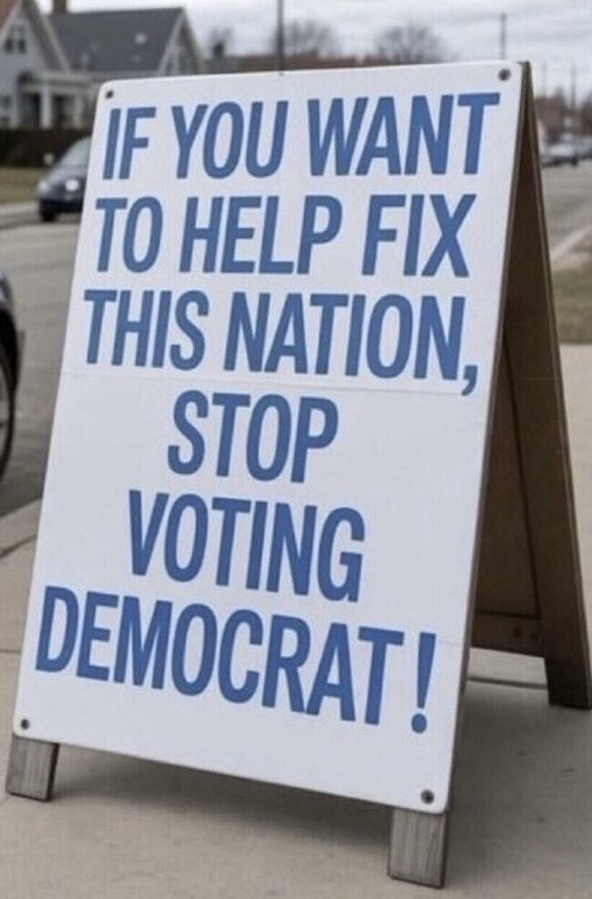carimeli's tweet photo. It’s that simple!!!! 🇺🇸👊🇺🇸 https://t.co/1Eayynxsea