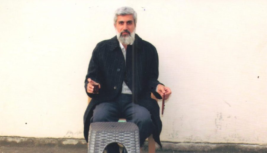 haciradwan's tweet photo. allahın dünyasında allahın dediği olur üniversitesinde mazlumun yanında olmak fakültesi mezunu https://t.co/bUzBsRxwJD