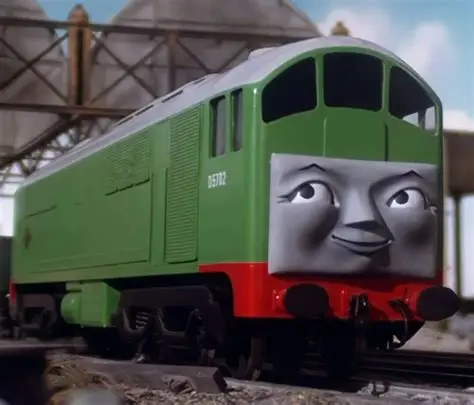 BallastSpreader's tweet photo. Which faces do you guys prefer, Gray or no gray? https://t.co/CcC9tnkrOV