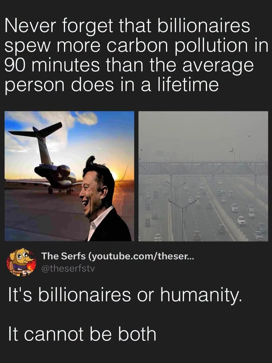 YourAnonNews's tweet photo. Facts https://t.co/5BeO4tBtbr