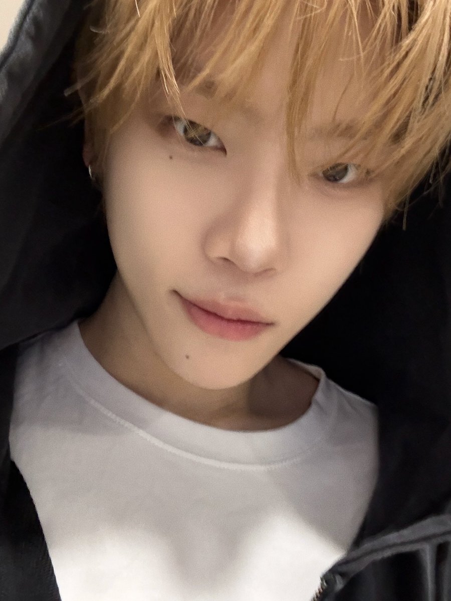 iavekiii's tweet photo. 귀여운수준말이안되네… https://t.co/6puOnwoJAz