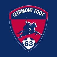 actu_Superligfr's tweet photo. 🚨🚨 CLERMONT 🇫🇷 S’INTÉRESSE SÉRIEUSEMENT À HÜSEYİN MALDAR 🇹🇷 !! 👀

Le défenseur de 19 ans, tout juste transféré à Bursaspor cet été, n’a joué pourtant qu’un seul match avec son nouveau club.

Göztepe est également dans la course. 🔥🔥

🗞️ @resatcan_ozbdak https://t.co/fZLdc2OLUY