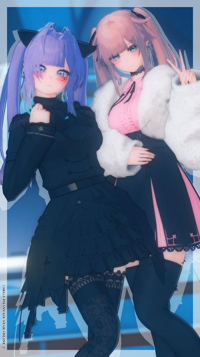 harpnesxx's tweet photo. @SoldierKudo いつぞやの('ω') https://t.co/vg0r9Fl9UP