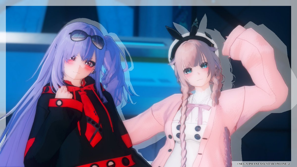 harpnesxx's tweet photo. @SoldierKudo いつぞやの('ω') https://t.co/vg0r9Fl9UP