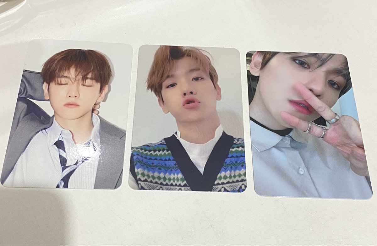 mozzarella_bb's tweet photo. Gais aku gak ada ide mau GA apa, tapi cuma punya PC dan pengen sedikit menghibur temen-temen, jangan sediihh ya, eh sedih boleh deh, tapi jangan lama-lama ya 🤏🏻 pengennya sih aku GA teol tapi aku blm jadi orang have, eh have deng, have Baekhyunee 😚💗

yang mau ikutan boleh ya, silahkan drop foto baekhyunee kesukaan kalian terus kasih kata-kata apa aja asal baik 🫶🏻 

Buat 3 orang pemenang (pc random ya)
Nanti aku spin aja ya pemenangnya, close minggu deh abis Baekhyun live lagi hehe

Nanti aku kasih keyring pribis kkuru juga ya buat winner hehe 💝

Silahkan bisa langsung drop di komen ya wofyuuu ❣️