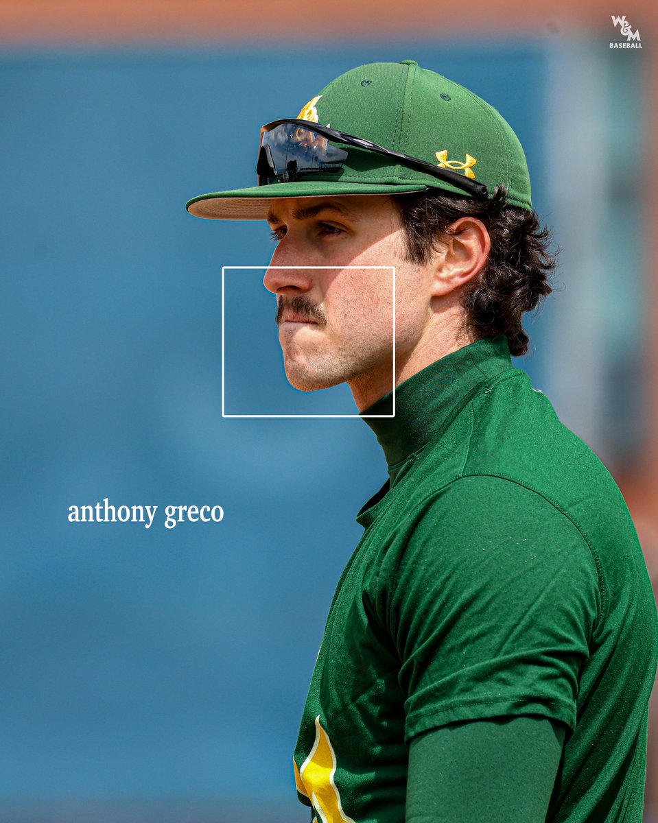 WMTribeBaseball's tweet photo. How well do you 𝘳𝘦𝘢𝘭𝘭𝘺 know the Tribe? 🤔 https://t.co/LHT2r640nP