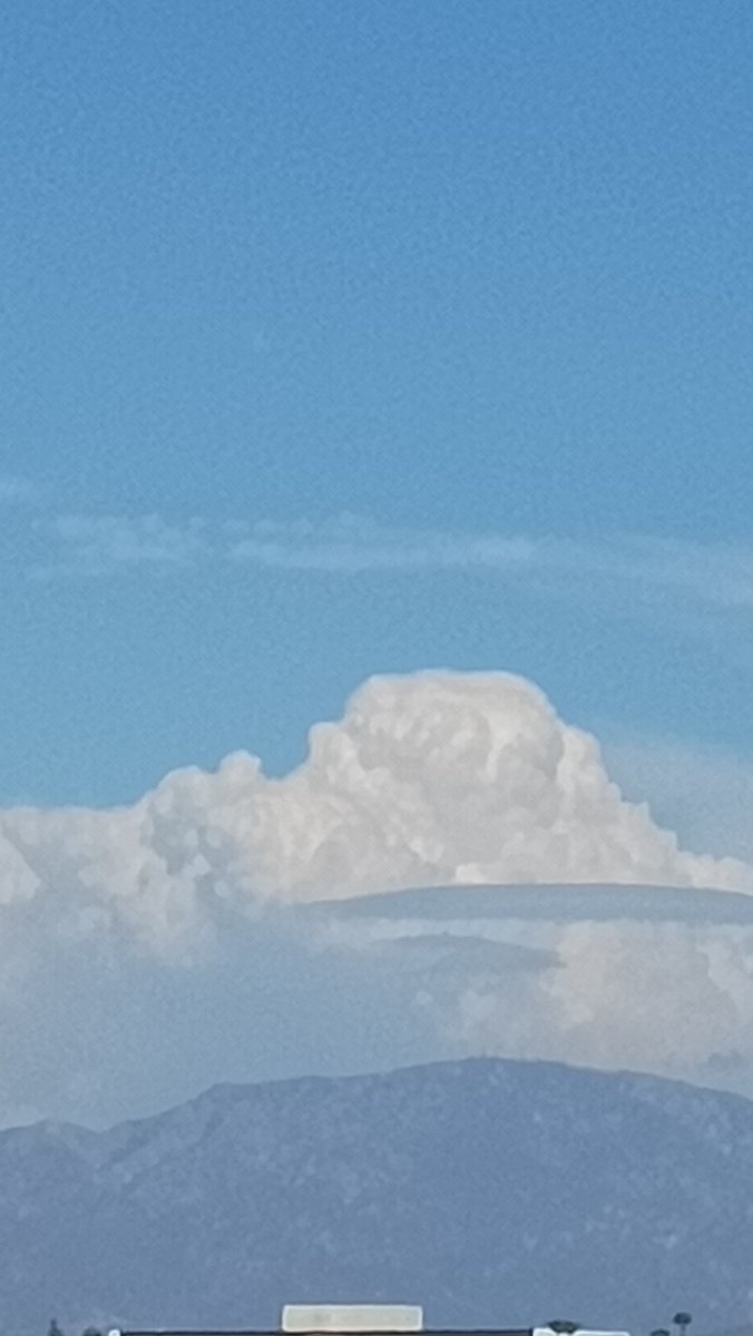 Norabeloved1111's tweet photo. One way to look at it is that the unknown is only unknown to you. The Creator knows their works better then ANY! 💯⚡🔥 
Our unknown is deeply known by the Creator....
If faith and trust are corner stones of the soul, then walking towards what is not known is our path, while all that is known by Creator, is all we really ever meet. 

An unknown, meeting a known. 

Over and over again...what feels unknown is just more like a key turning in a direction that is NEW. 

BUT NEVER is the unknown really unknown. It is set like stone...why ..? 
Maybe because eternity can feel....endless ..and new things feel fresh and full of spark. The universe as a whole would die if boredom collapsed unto itself. 

The day creation knows all of Creator....will be a day never to come...so we can enjoy what is always to come... forever...we can make a prison of the unknown or have an adventure with it. 
My guess is that the creators always choose the adventure in the end...it keeps things dynamic and forward thrusting into the journey of new possibilities,
into unknowns, known...where the unknown embraces what is unknown- while what is known reaches with open and outstretched hands to give what is Known. 
We will not find the answers in the past...only the future unlocks the codes. But we are always here for the ride!!! Let's ROLLLLLL! 🫶🪷🌟💜😉