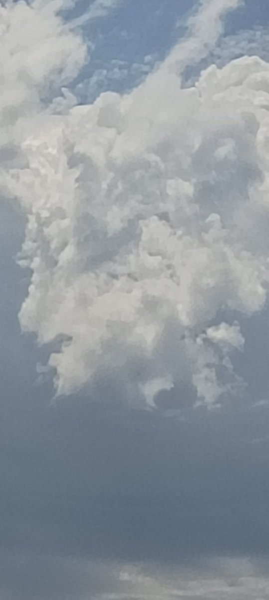 Norabeloved1111's tweet photo. One way to look at it is that the unknown is only unknown to you. The Creator knows their works better then ANY! 💯⚡🔥 
Our unknown is deeply known by the Creator....
If faith and trust are corner stones of the soul, then walking towards what is not known is our path, while all that is known by Creator, is all we really ever meet. 

An unknown, meeting a known. 

Over and over again...what feels unknown is just more like a key turning in a direction that is NEW. 

BUT NEVER is the unknown really unknown. It is set like stone...why ..? 
Maybe because eternity can feel....endless ..and new things feel fresh and full of spark. The universe as a whole would die if boredom collapsed unto itself. 

The day creation knows all of Creator....will be a day never to come...so we can enjoy what is always to come... forever...we can make a prison of the unknown or have an adventure with it. 
My guess is that the creators always choose the adventure in the end...it keeps things dynamic and forward thrusting into the journey of new possibilities,
into unknowns, known...where the unknown embraces what is unknown- while what is known reaches with open and outstretched hands to give what is Known. 
We will not find the answers in the past...only the future unlocks the codes. But we are always here for the ride!!! Let's ROLLLLLL! 🫶🪷🌟💜😉