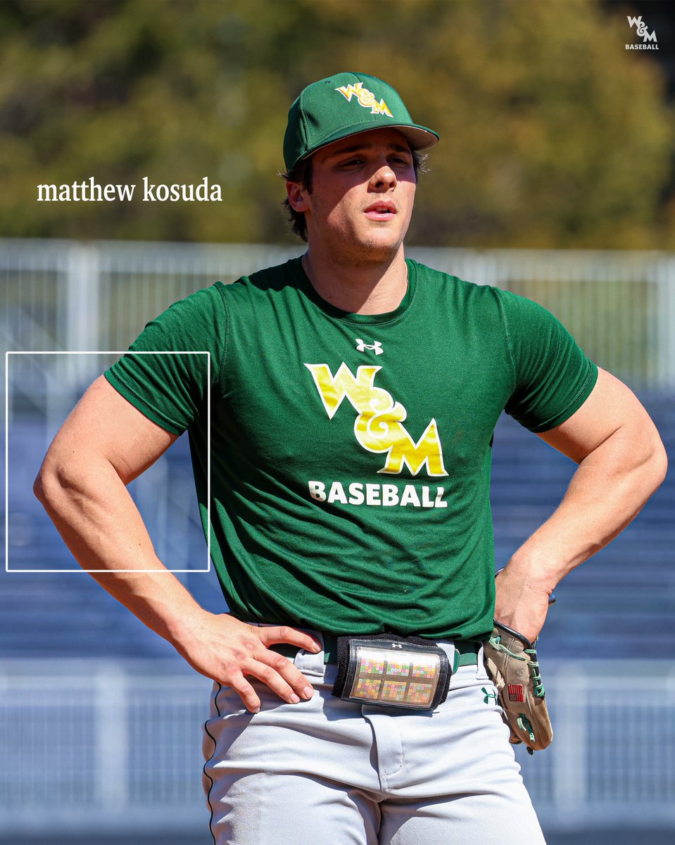WMTribeBaseball's tweet photo. How well do you 𝘳𝘦𝘢𝘭𝘭𝘺 know the Tribe? 🤔 https://t.co/LHT2r640nP