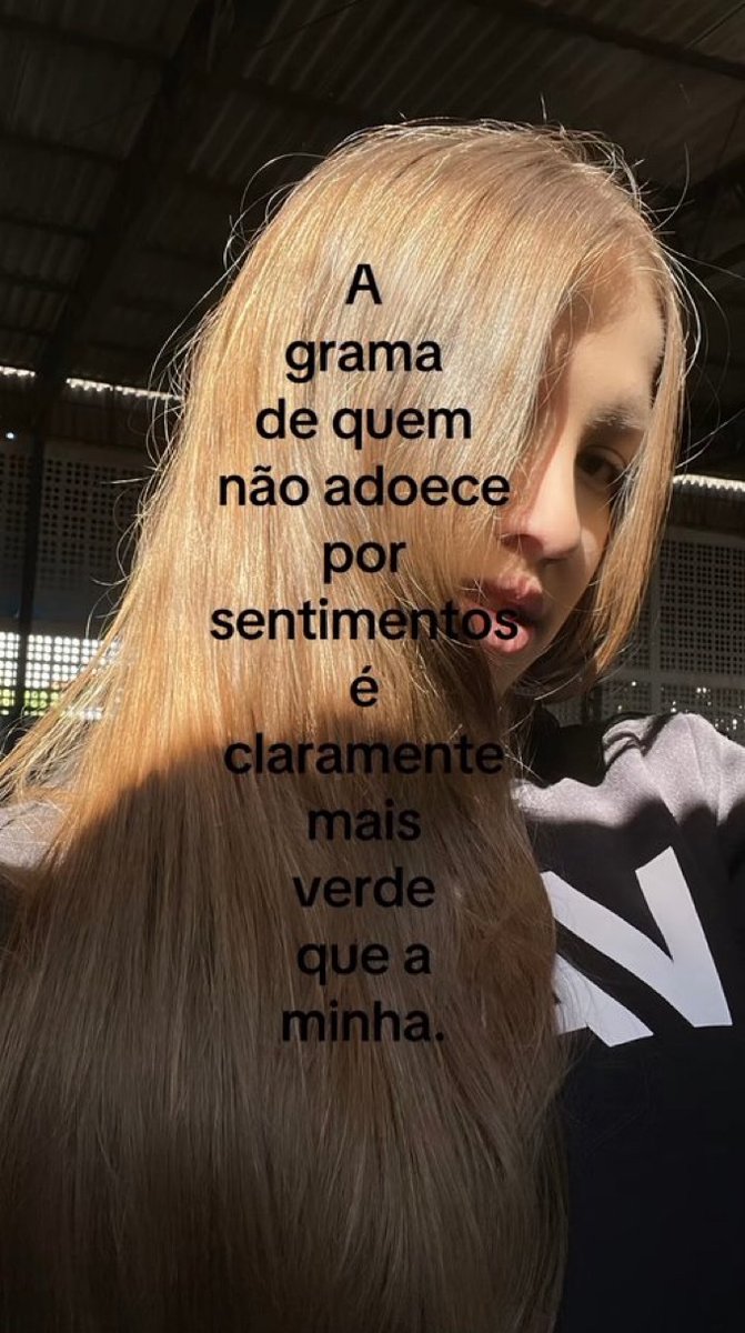 ttksemcontexto's tweet photo. https://t.co/7rgcBLBvb3