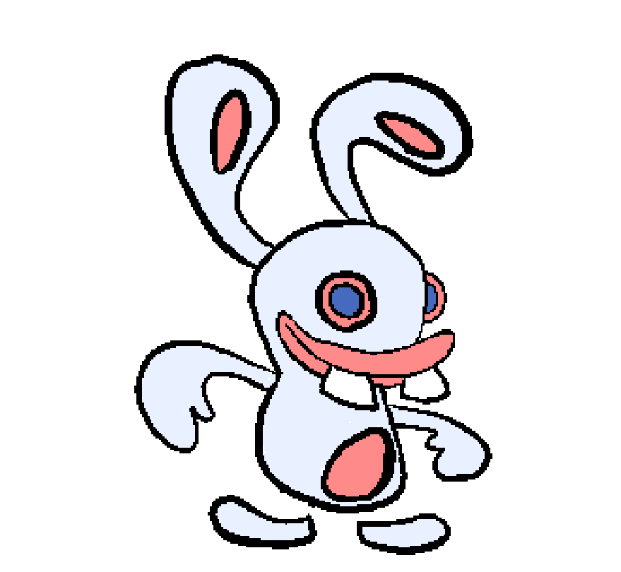 PaletaDeGatoXD's tweet photo. los rabbids y sus variantes de rayman 4
#rabbids #rayman #raymanart #raymanfanart #rayman4 #raymanravingrabbids https://t.co/cs7yk2tEGP