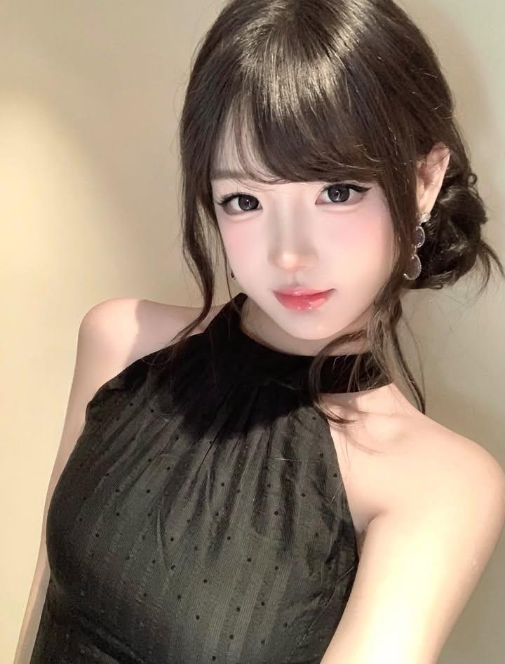 Grade475t_'s tweet photo. 想要
強烈
症狀復發
安全期隨便來
#幼稚園老師 
#狀況愛 https://t.co/zkwkTAPs7O