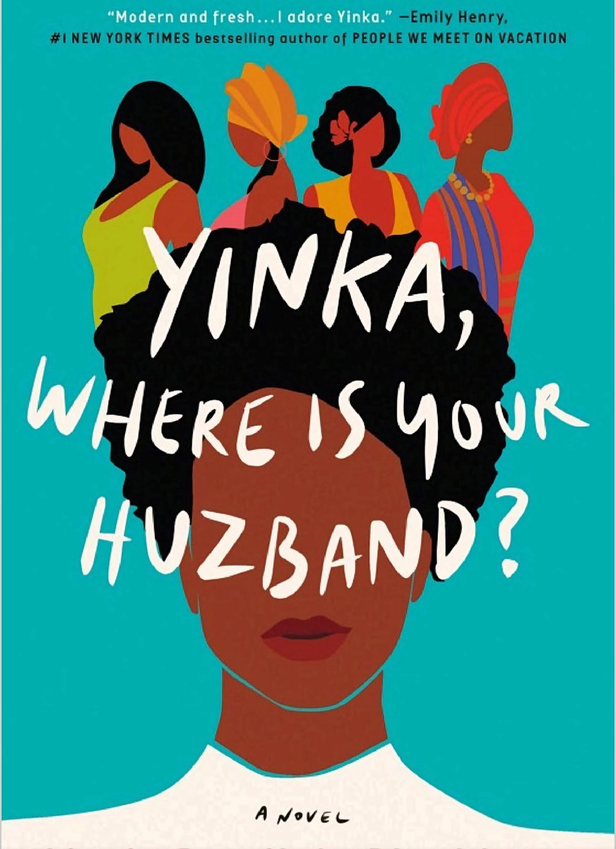 Ben_Inspires's tweet photo. Before rushing to write episodes on any of these books 
"Husband is Useless"
"Nearly All Men in Lagos are Mad"
"Nigerian Men will Stain your White"
or similar titles, do yourself the favor of actually reading the content.

What happened to "not judging a book by its cover?"

Sometimes we get triggered by our own thoughts and interpretations NOT what was said or done.

Think about this!