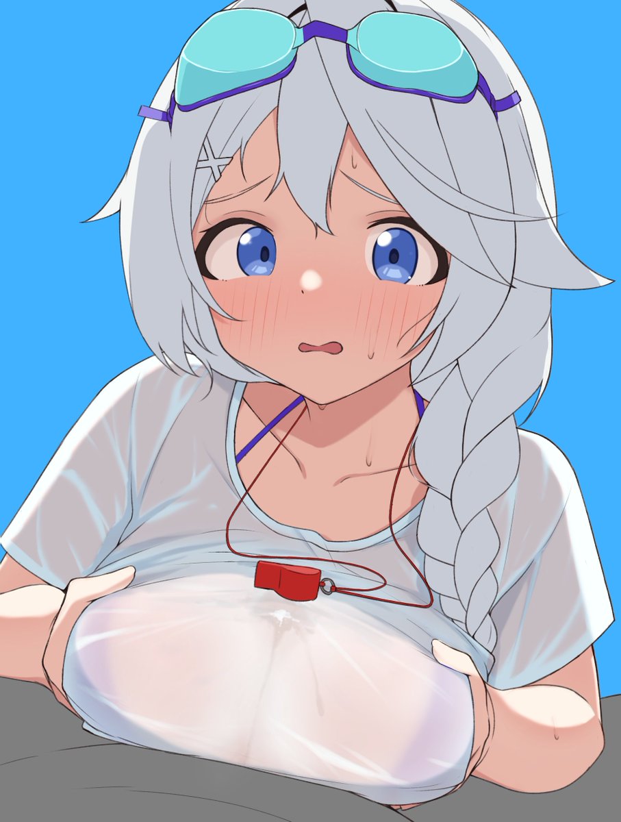 mctu0801's tweet photo. wip https://t.co/D9jhIpNY2q