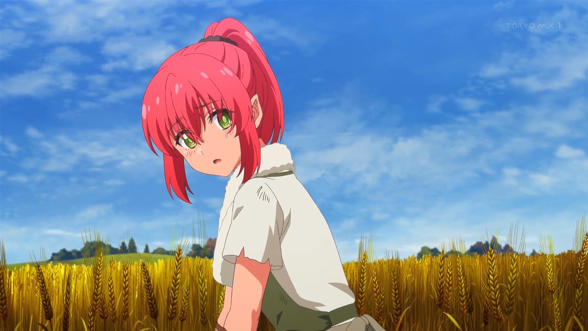 落第賢者の学院無双~二度目の転生、Sランクチート魔術師冒険録~ 第8話 ツイート画像 1
