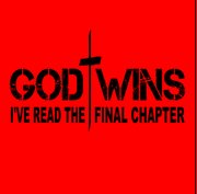 HierKL's tweet photo. @mmpadellan 
Truth is: https://t.co/u87oEf5qUD