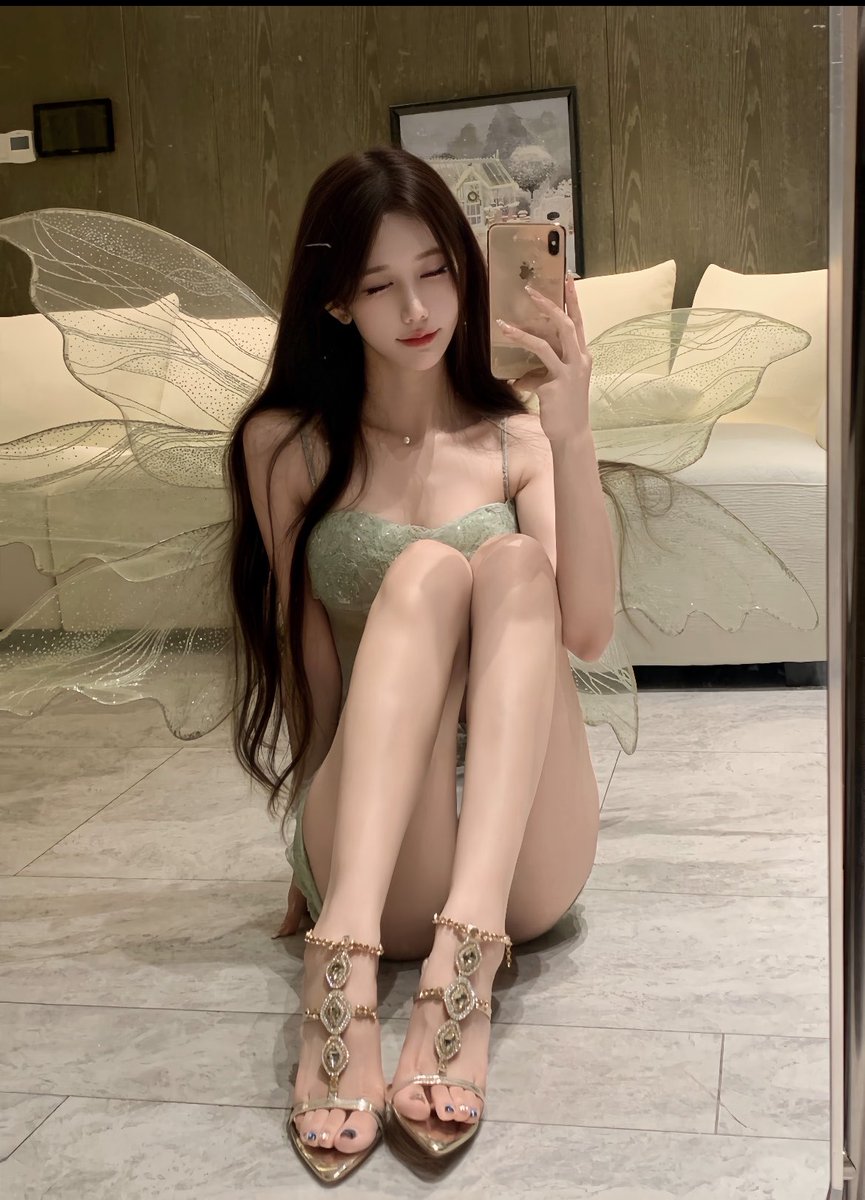 KVV004's tweet photo. 我真的不要🚪 

 真的给b看 不信你试试   

 我真的是女菩萨 https://t.co/uNVannhBpk