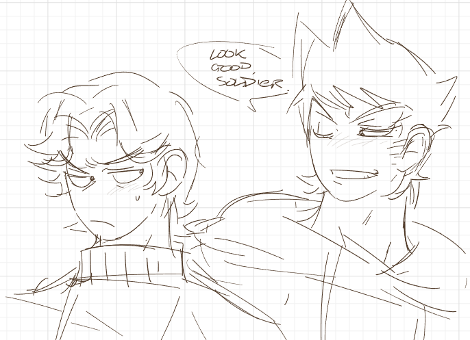 faggot4tord's tweet photo. pat n tord for @Zurkiepai https://t.co/oaHNPX405V