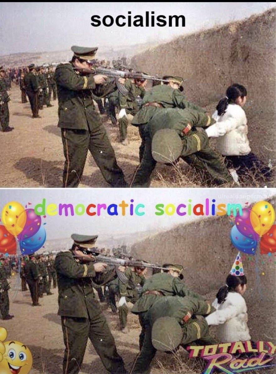 FMckool's tweet photo. @krystalball @krystalball  yeah it does you vapid commie twat . Fuck you https://t.co/KyvQ7zMzCp