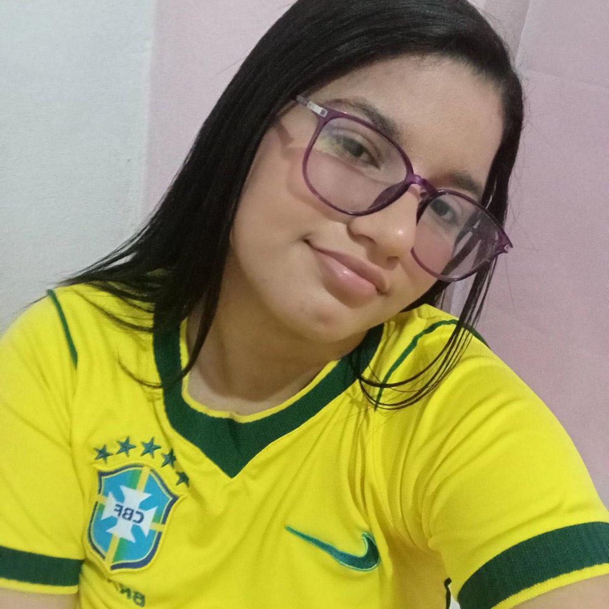 heeromisz's tweet photo. pq nós nex2ys brasileiros que estamos ansiosos para o rock in rio 

#NEX2YSelcaDay #NEX2Y #NX2SD #NEXZ #넥스지 #NEXZUDOS #YU https://t.co/94UWioazp1