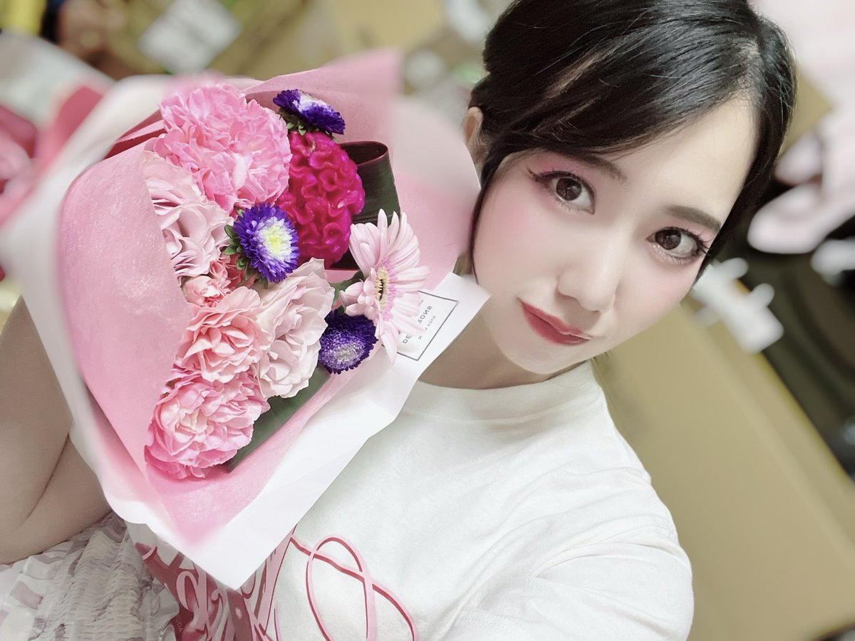 Minami Mayu