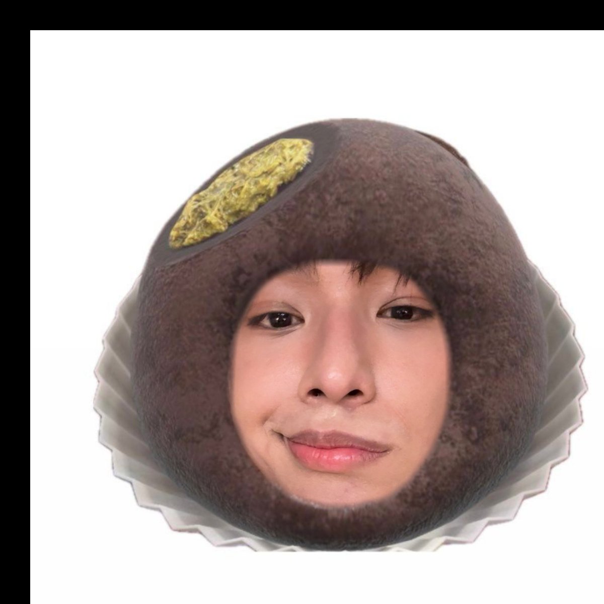 alxndrfied's tweet photo. guys... if want niu sumali sa ajaa dcc e2 mga edited na hehe if want niu unique send kayo ng want niyong pic &amp; edit q !!!

#ajaa https://t.co/juuYeHQGJa