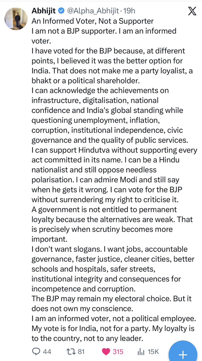 sreebashyam's tweet photo. @Randeep_Sisodia @annamalai https://t.co/kdOI9GnteO