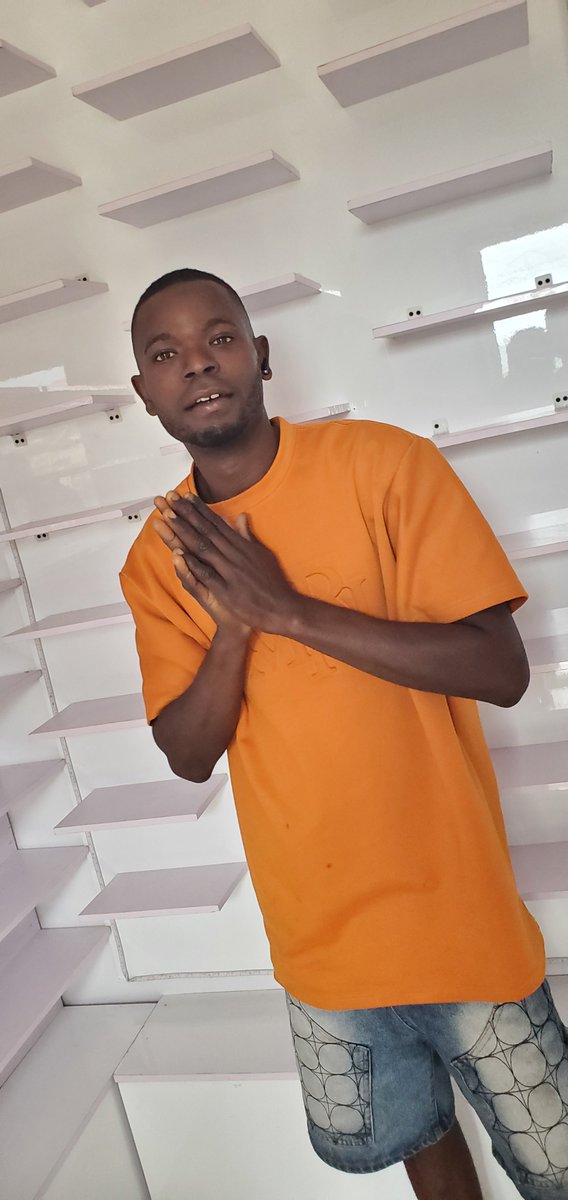 KingOfBoys1's tweet photo. With God all things are possible.. https://t.co/3GnaxHr2za