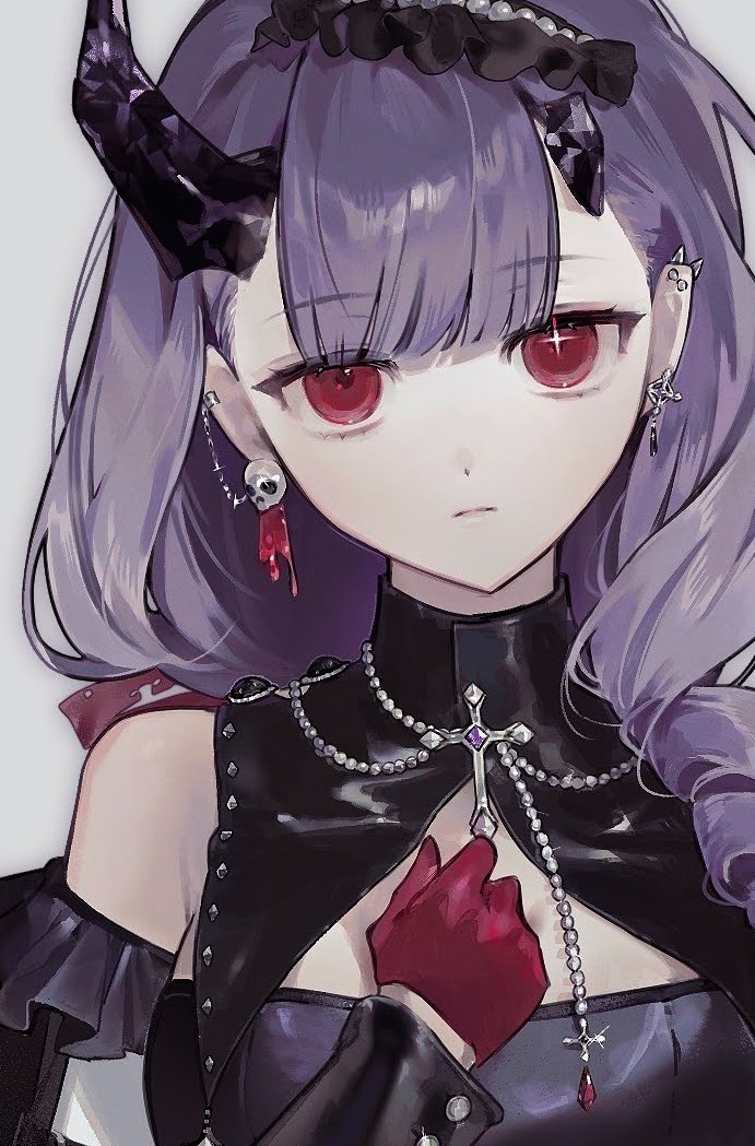 MM___22n's tweet photo. https://t.co/w6HposbIzy