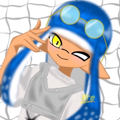 Suusan0803's tweet photo. #新しいプロフィール画像 https://t.co/jRCLz7O5MR