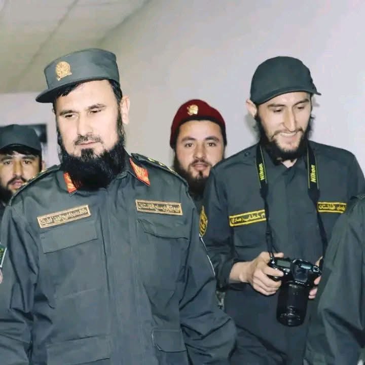 MuslimKandozi1's tweet photo. قلب افغانستان 
لوی درستیز 💞😍 https://t.co/BokSADm6Iv