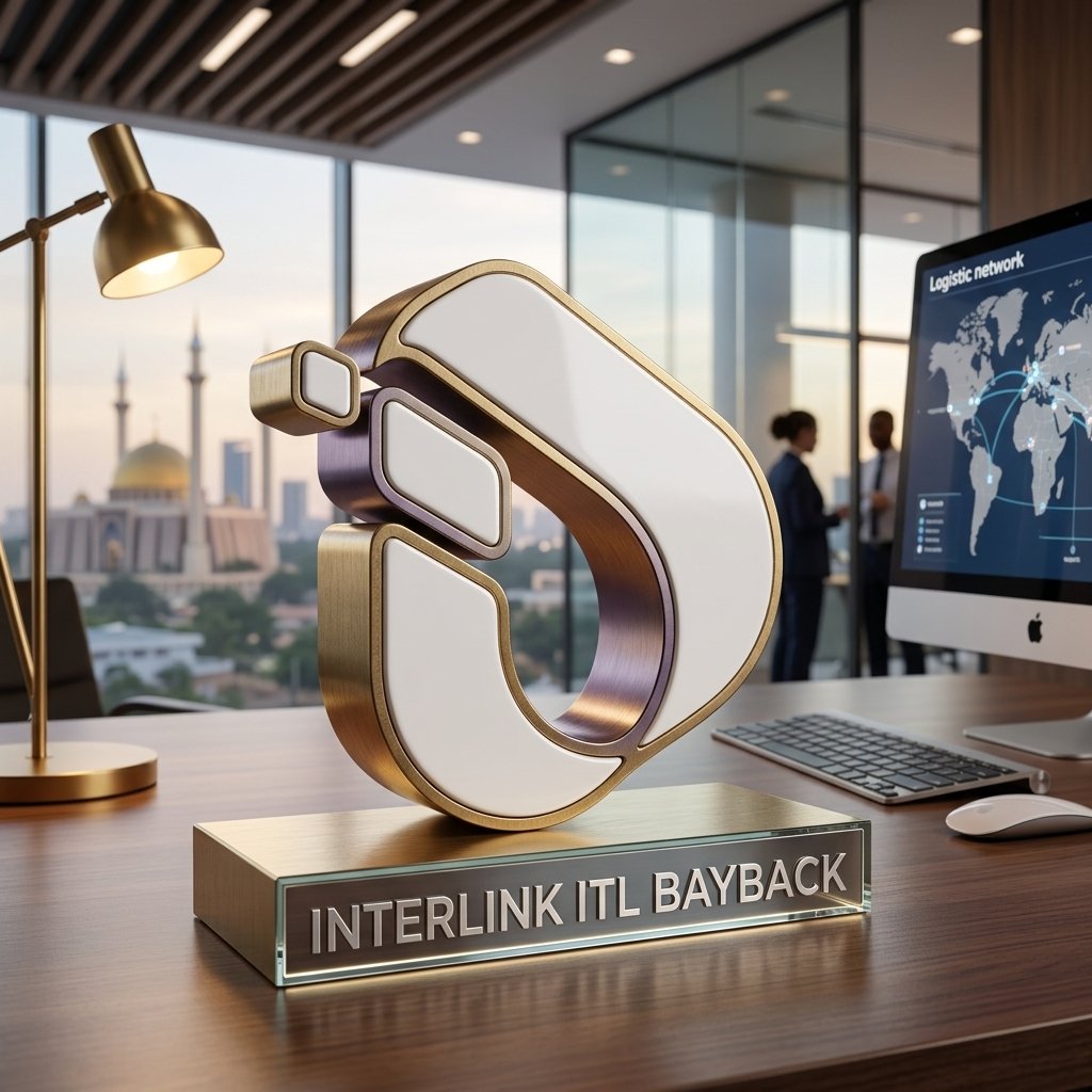 AuwalMaiwada378's tweet photo. Celebrating 10 Million Linkers offline! 🌍 InterLink is coming to a city near you for a special global meetup series. Plus, exclusive VIP Merchandise for outstanding contributors! See what’s coming next. #InterLink #ITL #ITLG #WeAreTheFirst10MLinkers https://t.co/PIX3q4pmHL