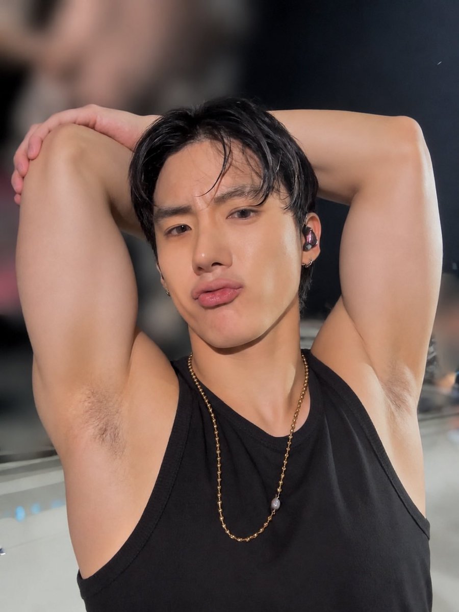 lovehispits's tweet photo. #eric https://t.co/rqao5dnvdf