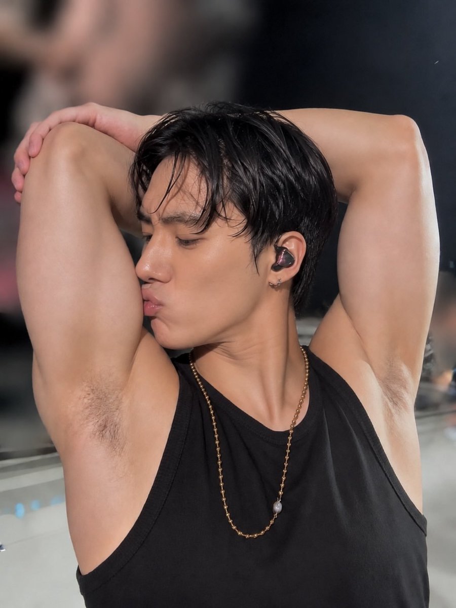 lovehispits's tweet photo. #eric https://t.co/rqao5dnvdf