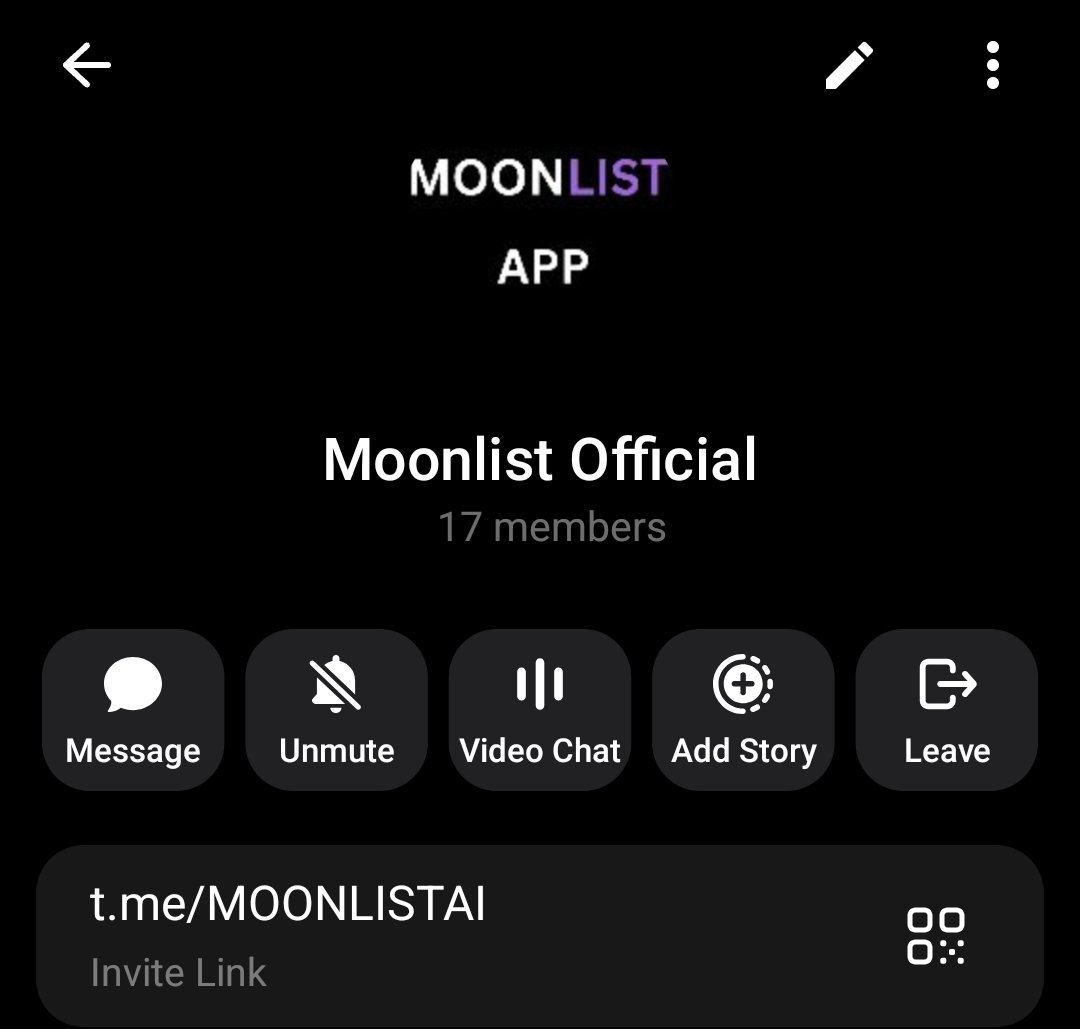 moonjeff_ tweet picture
