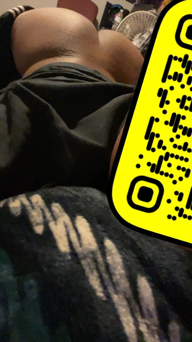 rzpsd's tweet photo. Moots🥰? #gay #mlm #dl #straight #bi #horny #freak #femboy #gooner #goon #dm #discord #eboy #ass #bwc #bbc https://t.co/pgpANZTp0Z
