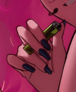 someone64789872's tweet photo. İs that lighter? https://t.co/piJQp6LD5E