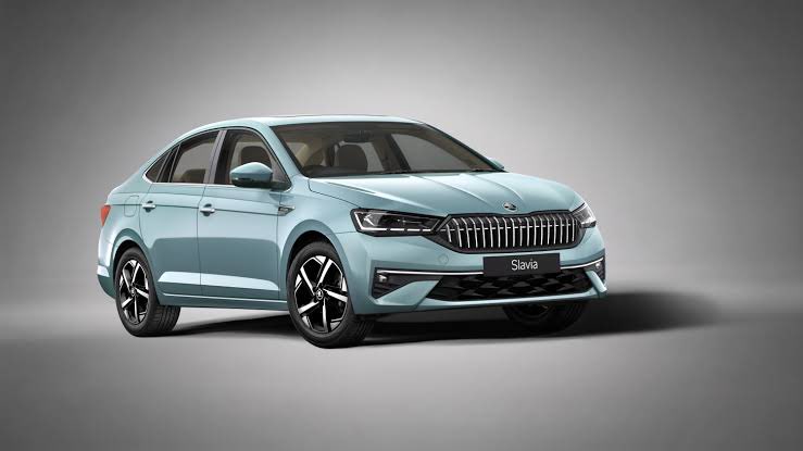 ototags's tweet photo. Skoda neden bu arabayı Türkiye’ye getirmiyorsun?😓 https://t.co/9zTnwzWXin
