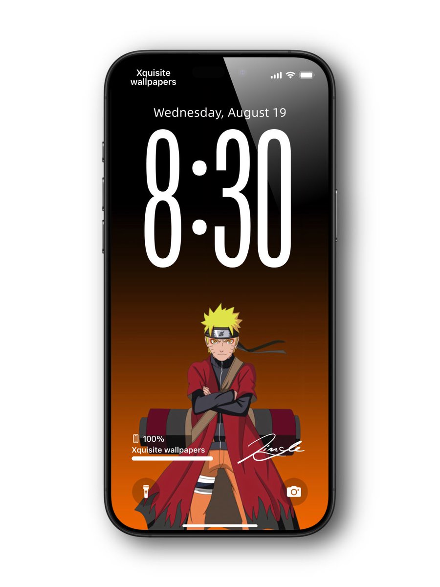 abram_ars's tweet photo. Naruto Uzumaki 4k 🔥 https://t.co/cVeBGMsDqm