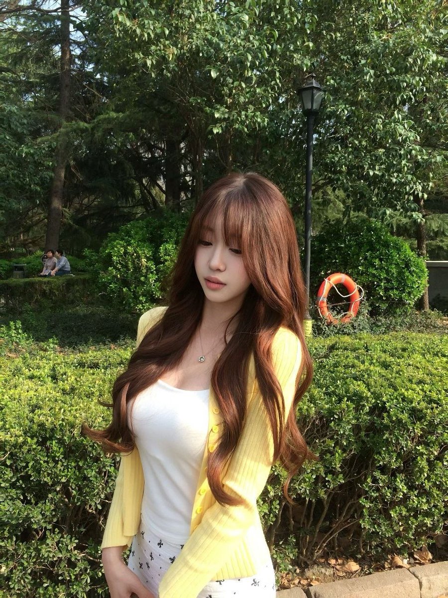 andrezaaa_s2's tweet photo. 难啊 https://t.co/RayS5nRlyM