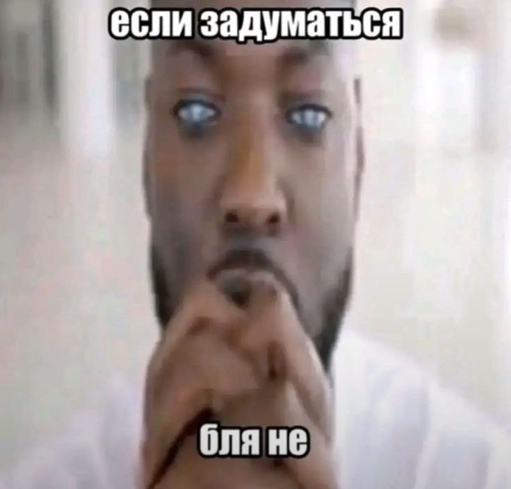 hhssl9's tweet photo. уже третий раз пытаюь дать шанс hype boy от нд, че то идет не очень https://t.co/u3Ypv7gEeW