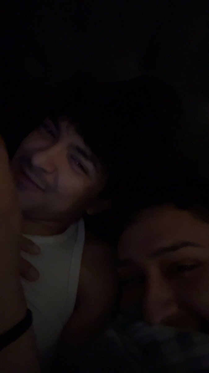 KageCristian's tweet photo. first year w my husband 🥰 the only person who can make my soul smile so he stuck w me for LIFE https://t.co/WA9CLixebd